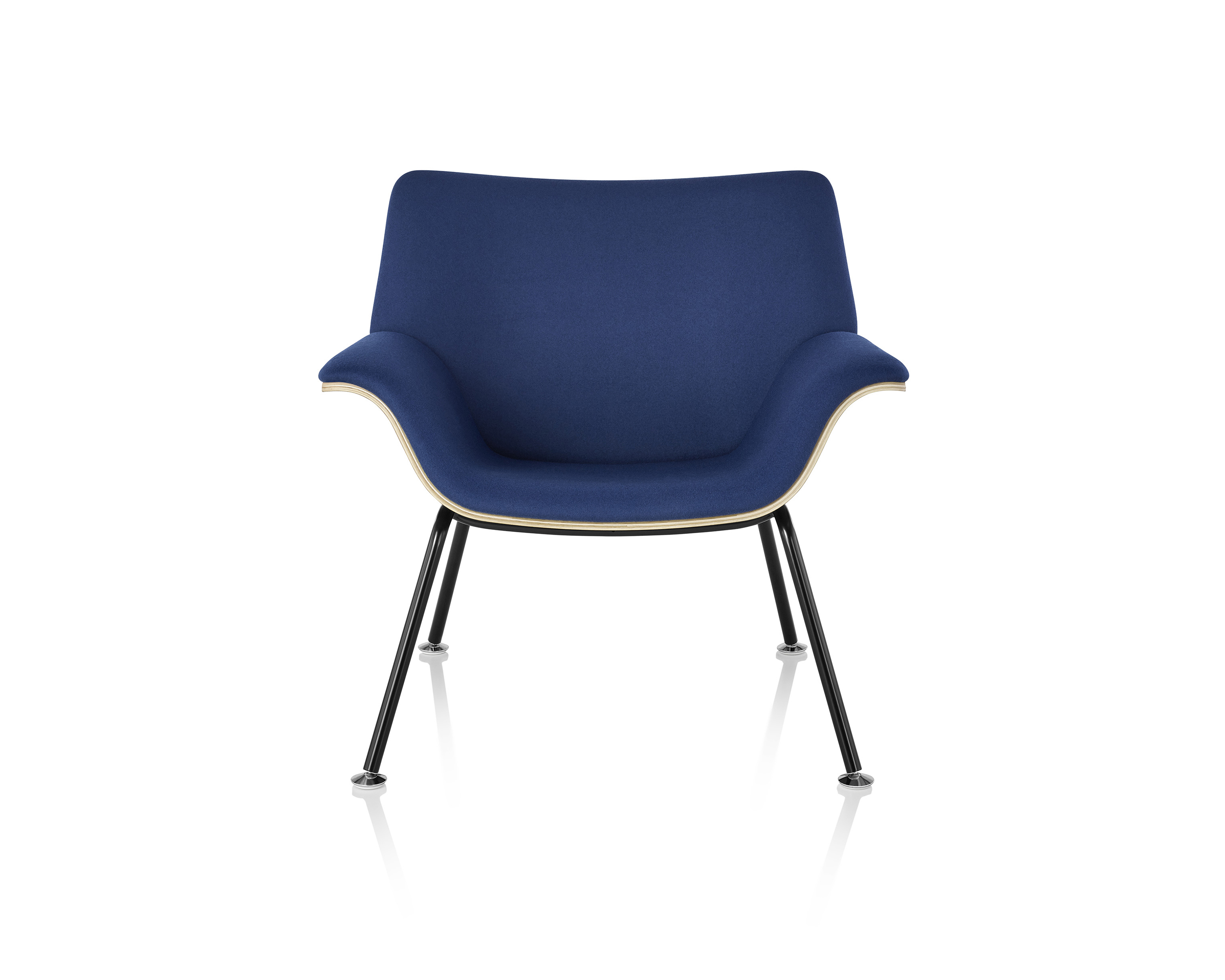 创意火狐官方网站 - 坐具|躺椅|办公火狐官方网站|火狐HUOHU（中国）火狐官方网站|俯冲躺椅